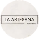 La artesana del pan