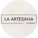 la artesana del pan