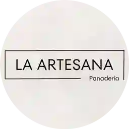 La artesana del Pan a Domicilio