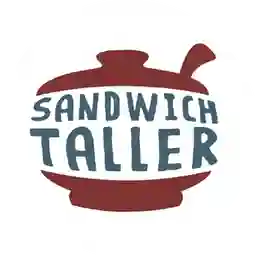 Sándwich Taller a Domicilio