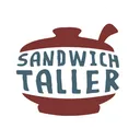 Sándwich Taller