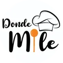 Restaurante Donde Mile