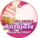 Heladera Antojate - Comuna 1