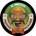 El Master Taqueria