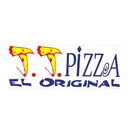 J J Pizza el Original