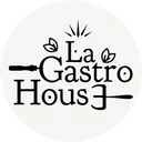 La Gastro House