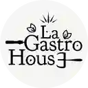 La Gastro House - Comuna 2