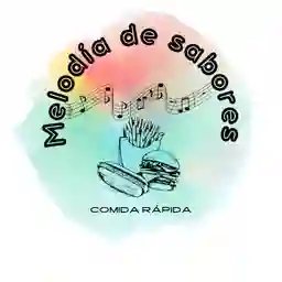 Meloda de Sabores  a Domicilio