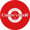 Carbon y Sabor Co