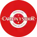 Carbon y Sabor Co - Engativá