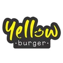 Yellow Burger C