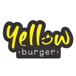 Yellow Burger a Domicilio