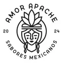 Amor Apache