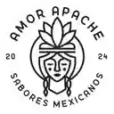 Amor Apache