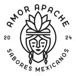 Amor Apache a Domicilio