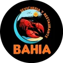 Sevicheria y Restaurante Bahía