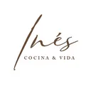 Ines Cocina y Vida