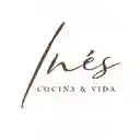 Ines Cocina y Vida - Comuna 2