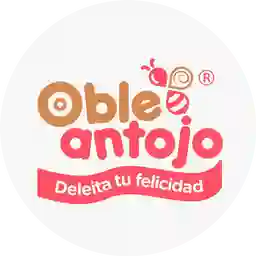 Obleantojo a Domicilio