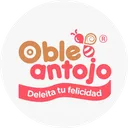 Obleantojo