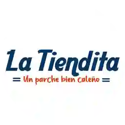 La Tiendita  a Domicilio