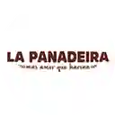 La Panadeira - Sabaneta