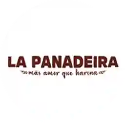 La Panadeira a Domicilio