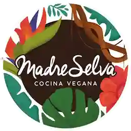 Madreselva Vegano a Domicilio