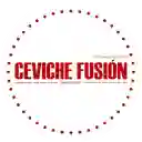 Ceviche Fusion - Usaquén