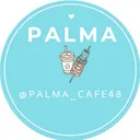 Palma Cafe y Postres