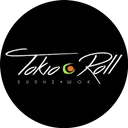 Tokio Roll