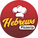 Hebrews Pizzería