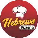 Hebrews Pizzería - Comuna 7
