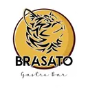 Brasato