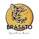 Brasato - Usaquén