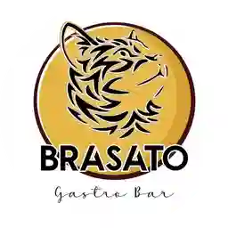 Brasato  a Domicilio