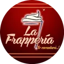 La Frapperia