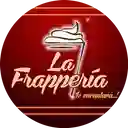 La Frapperia - Valencia Santana