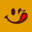 Carameluy