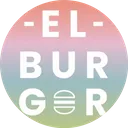 El Burger