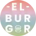 El Burger