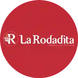 La Rodadita Exito San Fernando  a Domicilio