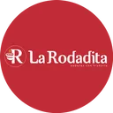 La Rodadita Sabores con Historia