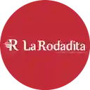 La Rodadita Sabores con Historia - Comuna 17