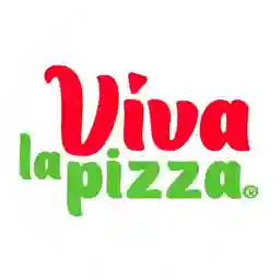 Viva la Pizza Calle 19  a Domicilio