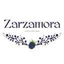 Zarzamora