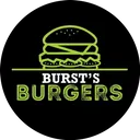 Bursts Burgers
