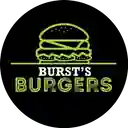 Bursts Burgers - Teusaquillo