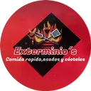 Exterminios