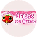 Fresa Intensa